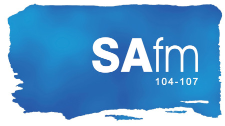 SAFM